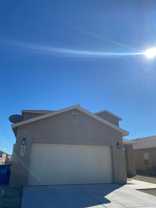 3031 San Lorenzo Ave - Photo 1 of 1