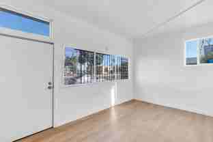 10625 S Vermont Ave - Photo 1 of 1