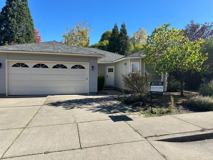 1371 Evan Lane - Photo 1 of 1