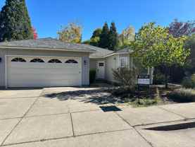 1371 Evan Ln - Photo 1 of 1