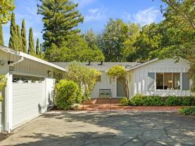 2605 Graceland Ave - Photo 1 of 1