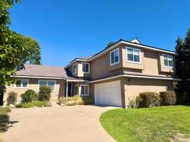 featured image of 3401 W 229th Pl