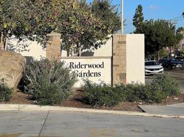 featured image of 10282 10282 Norma Drive #2