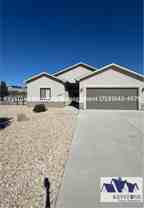 1643 Positano Ct - Photo 1 of 1
