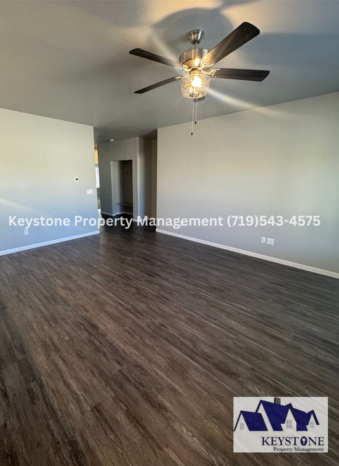 1643 Positano Ct - Photo 2 of 25
