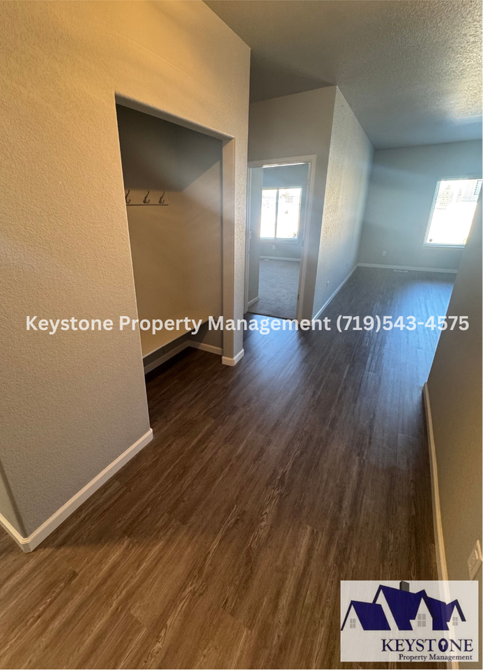 1643 Positano Ct - Photo 3 of 25