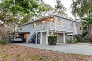 138 69th Ave N - Photo 1 of 1