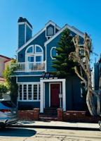 featured image of 73 Angelo Walk