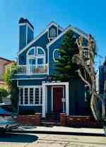 73 Angelo Walk - Photo 1 of 1