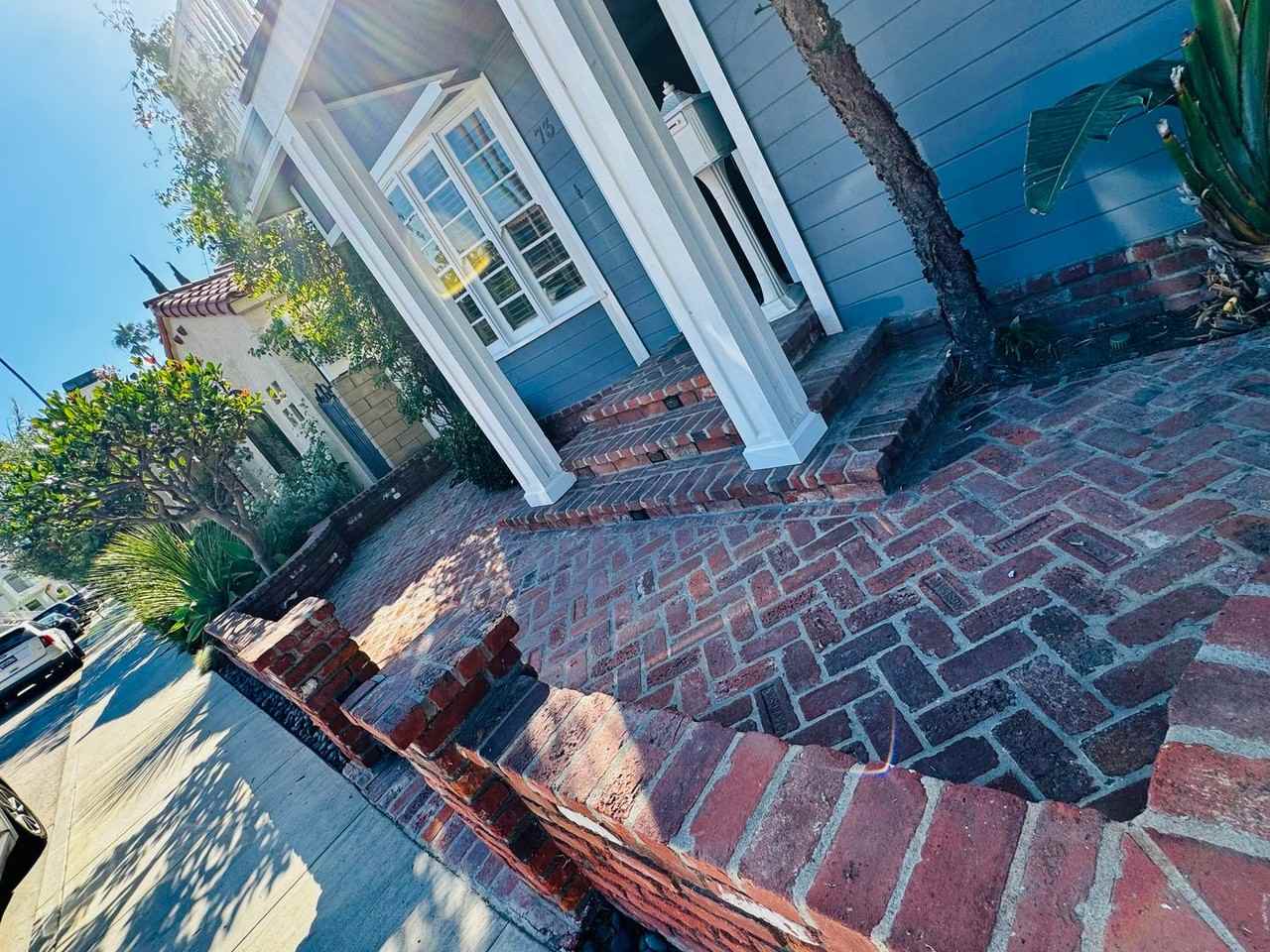 73 Angelo Walk - Photo 2 of 23