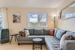 1858 Centaur Circle - Photo 1 of 1