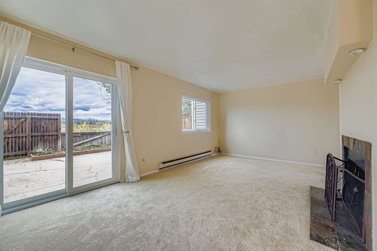 1858 Centaur Cir - Photo 5 of 40