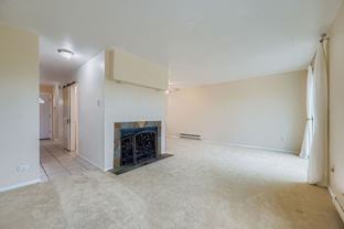 1858 Centaur Cir - Photo 1 of 1