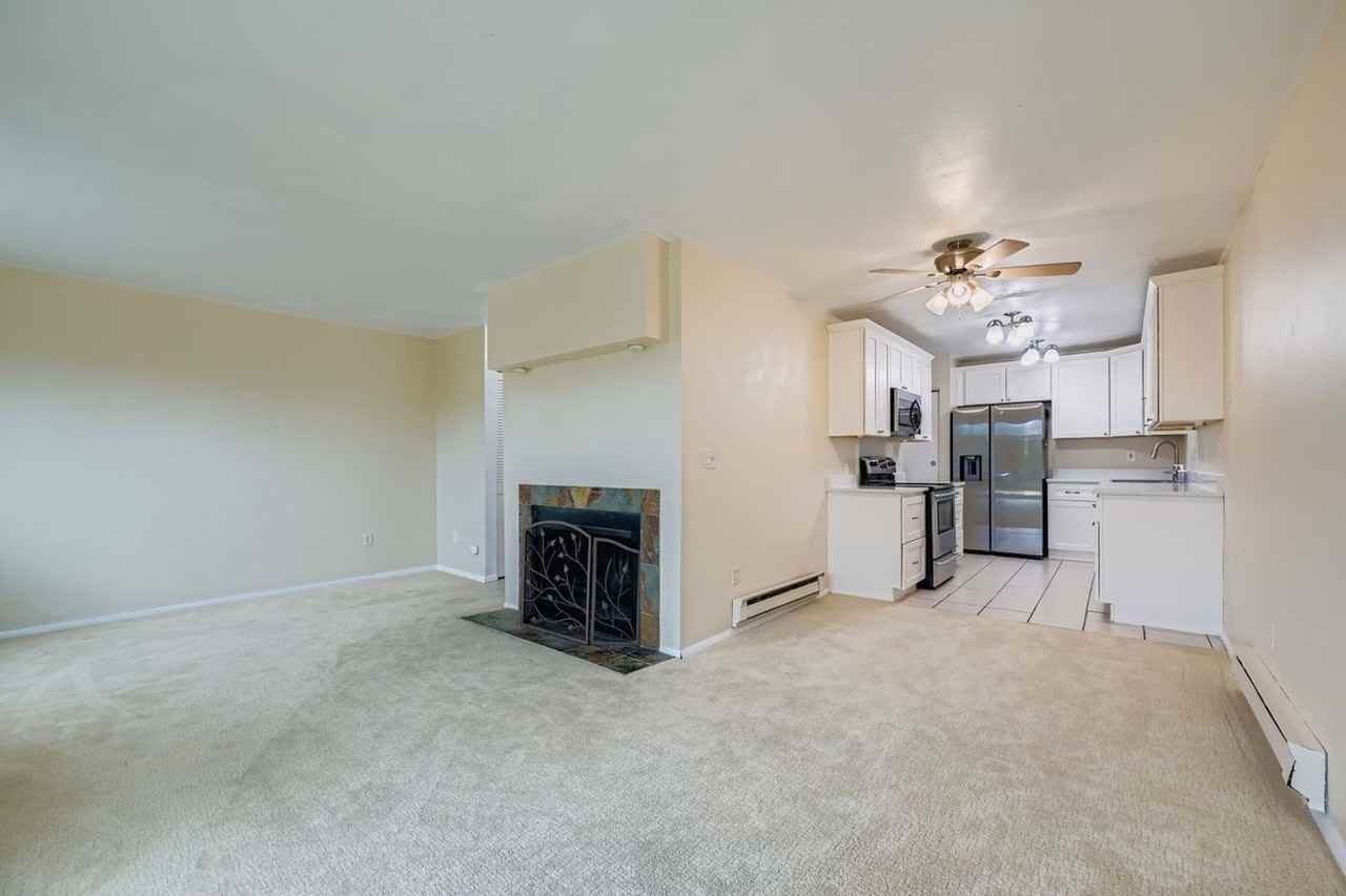 1858 Centaur Cir - Photo 2 of 40