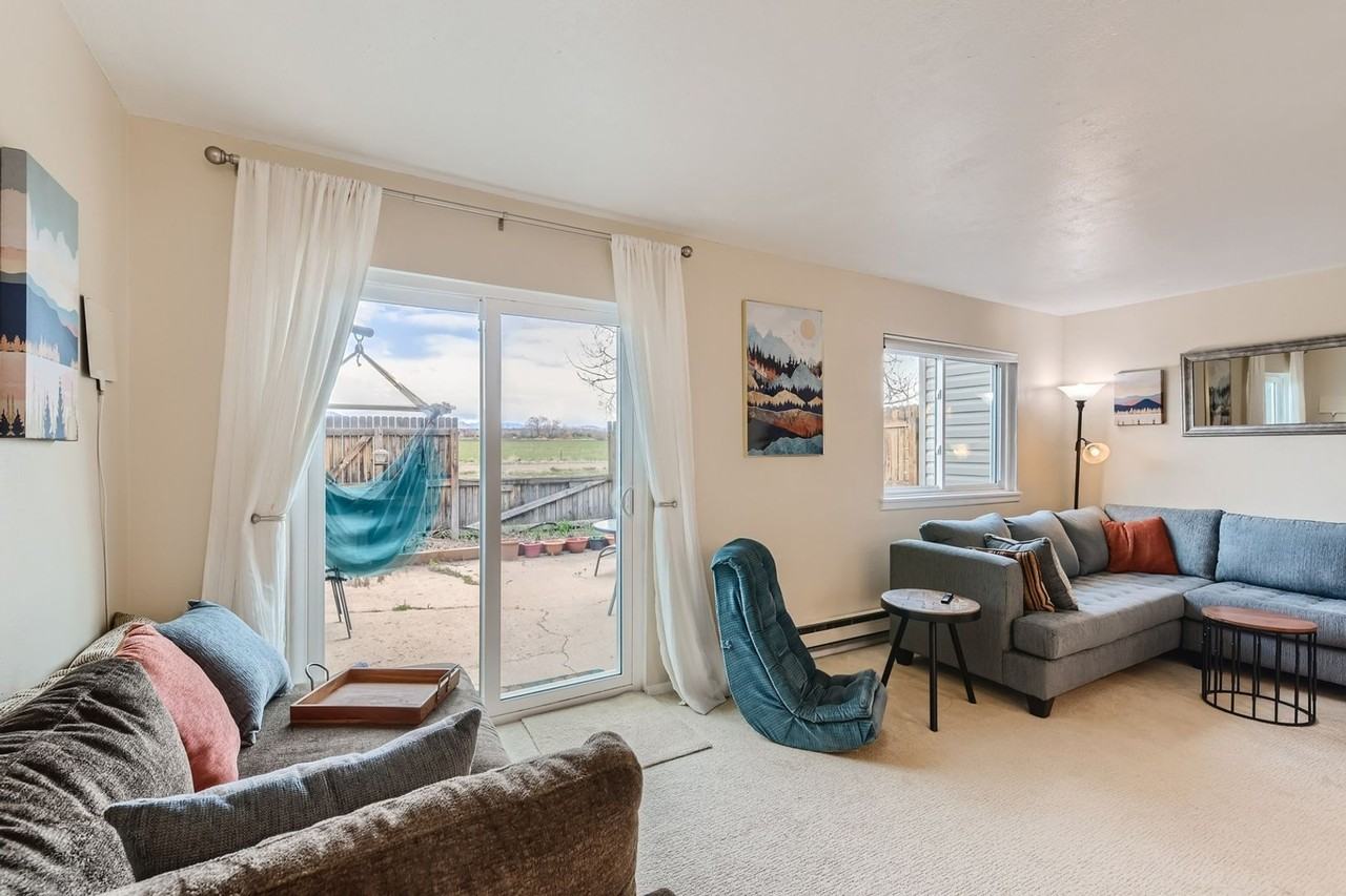 1858 Centaur Cir - Photo 3 of 40