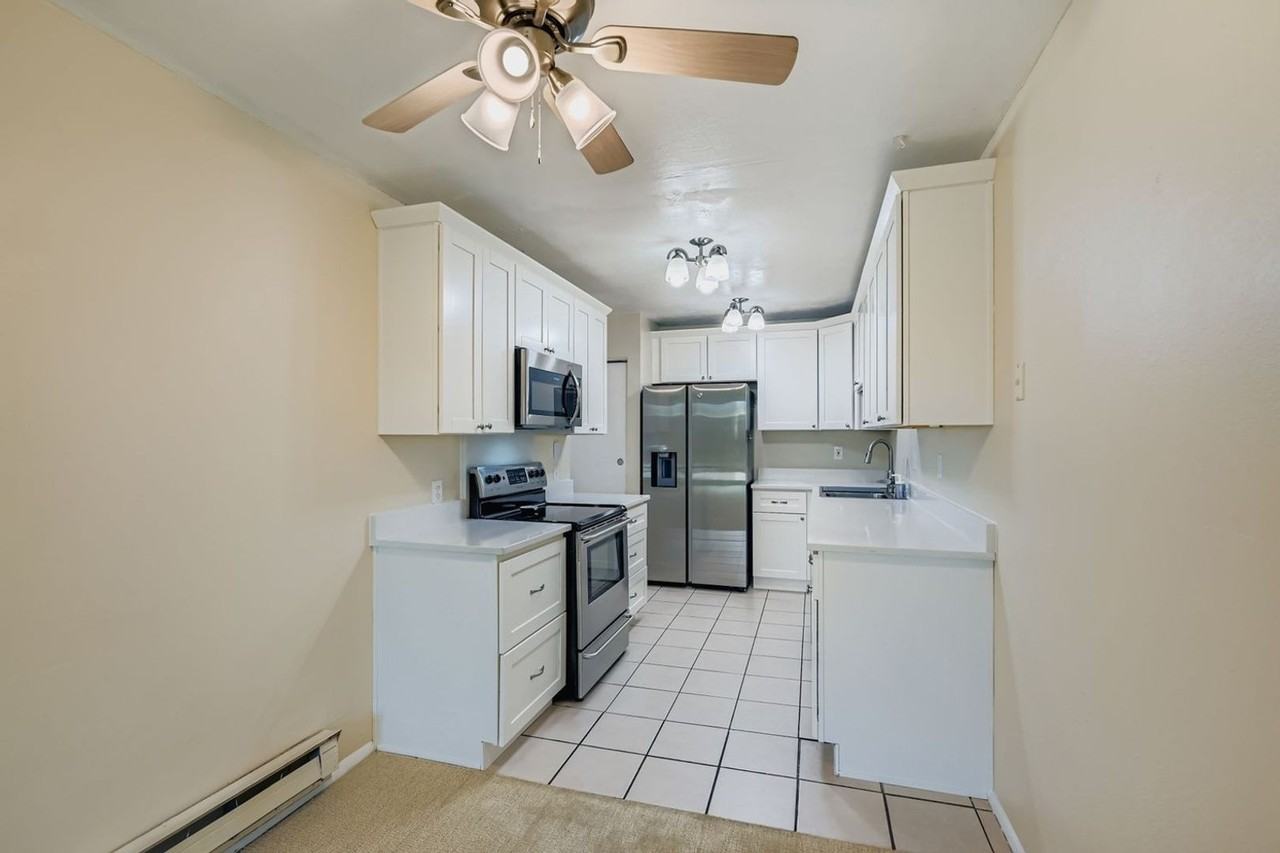 1858 Centaur Cir - Photo 3 of 40