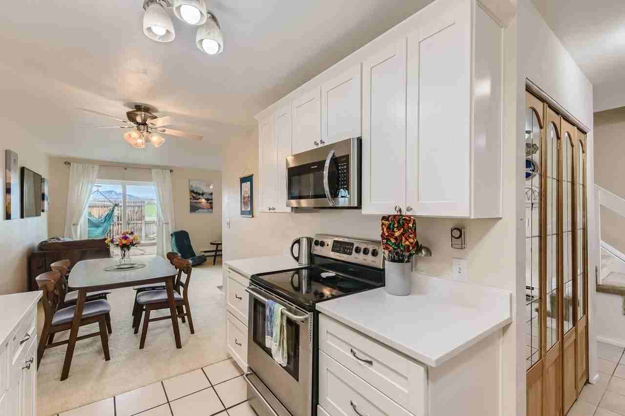 1858 Centaur Cir - Photo 5 of 40