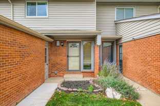 1858 Centaur Cir - Photo 1 of 1