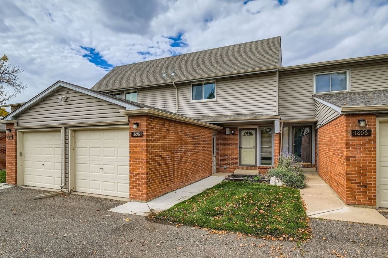 1858 Centaur Cir - Photo 2 of 40