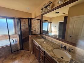 5149 Spring Creek Rd - Photo 1 of 1