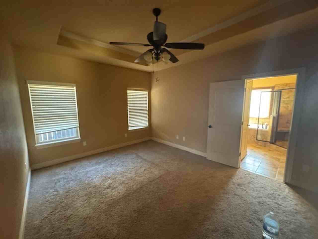 5149 Spring Creek Rd - Photo 6 of 19