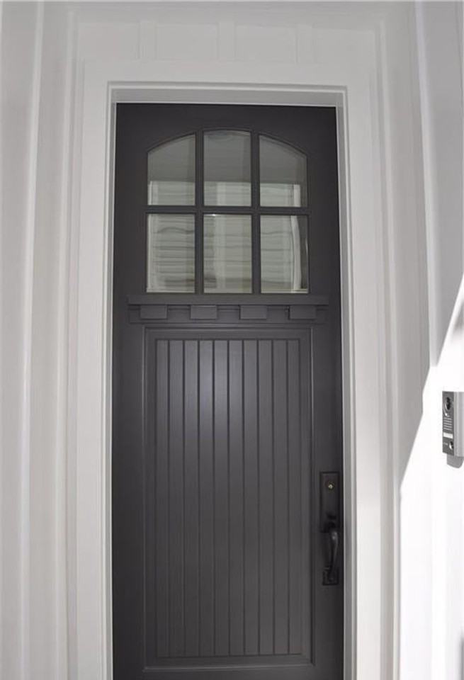 228 16th Pl - Photo 4 of 14