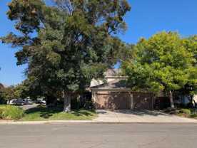 2550 E Christopher Dr - Photo 1 of 1