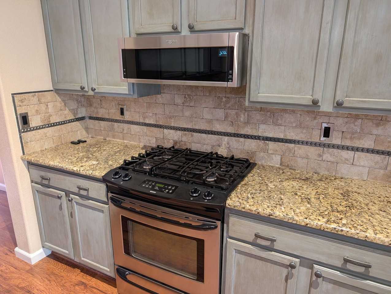 2550 E Christopher Dr - Photo 5 of 23