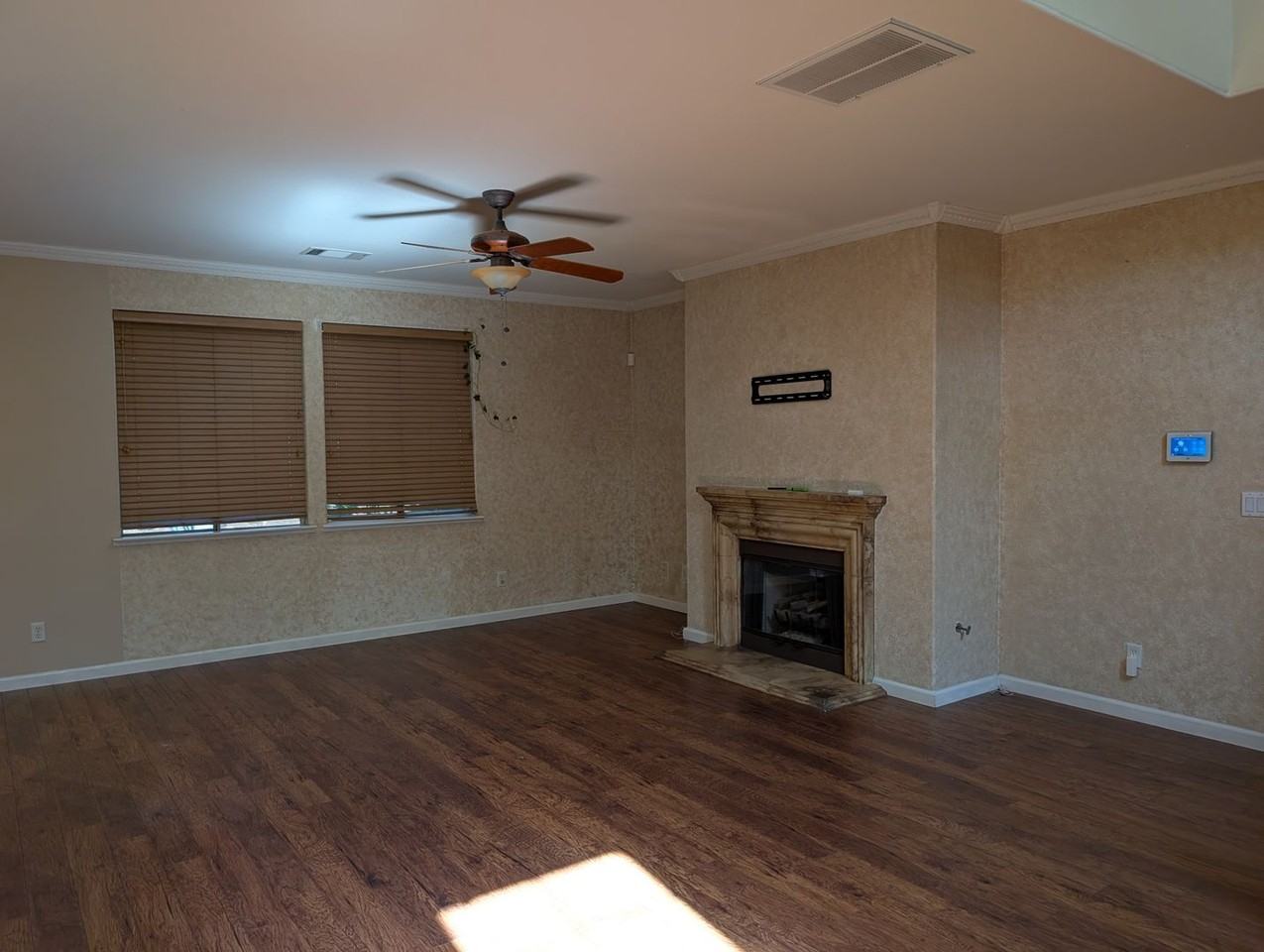 2550 E Christopher Dr - Photo 7 of 23