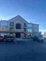 featured image of 905 S Main St #J