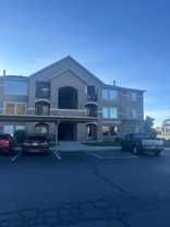 905 S Main St #J - Photo 1 of 1