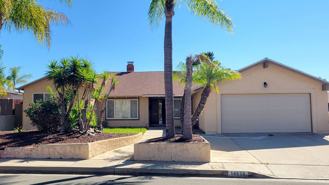 14839 Penasquitos Dr - Photo 1 of 1