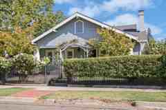 465 N Central Ave - Photo 1 of 1