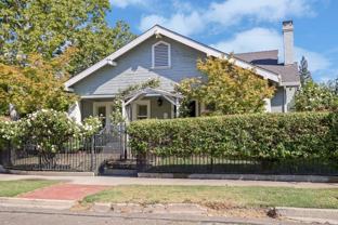 465 N Central Ave - Photo 1 of 1