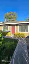 808 Vine St - Photo 1 of 1