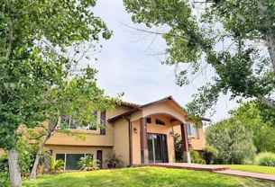 16545 Wardlaw Dr - Photo 1 of 1
