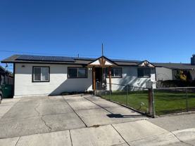1140 Goldfield St - Photo 1 of 1