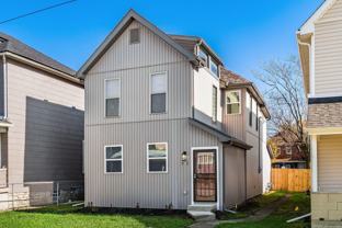 28 Rodgers Ave - Photo 1 of 1
