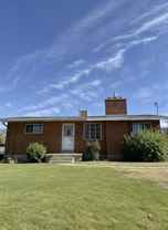 4042 Porter Ave - Photo 1 of 1