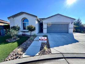 1079 Skylar Ln - Photo 1 of 1