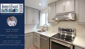 2985 Mission St - Photo 1 of 1