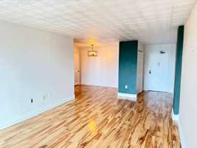 5300 Holmes Run Pkwy - Photo 1 of 1