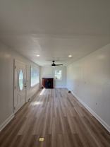 407 Hand Cir - Photo 1 of 1