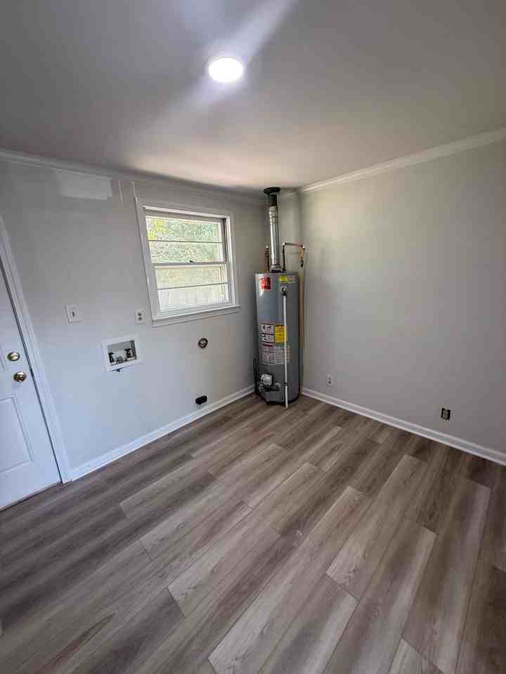 407 Hand Cir - Photo 2 of 14