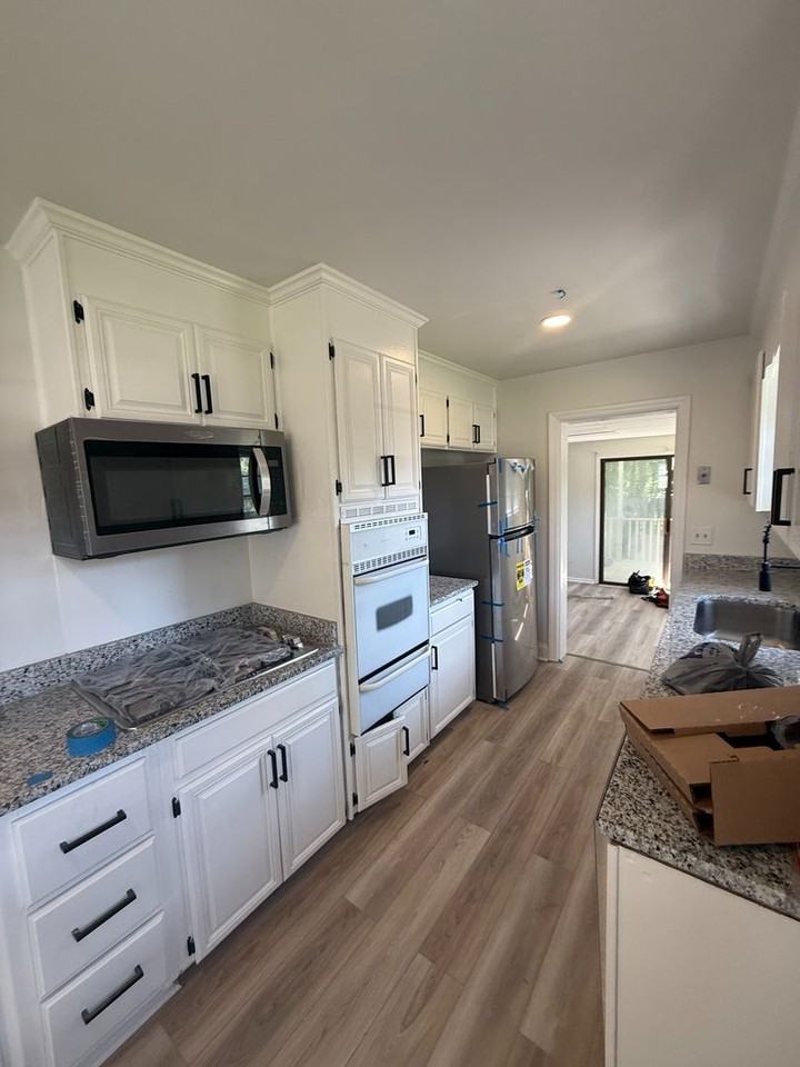 407 Hand Cir - Photo 3 of 14