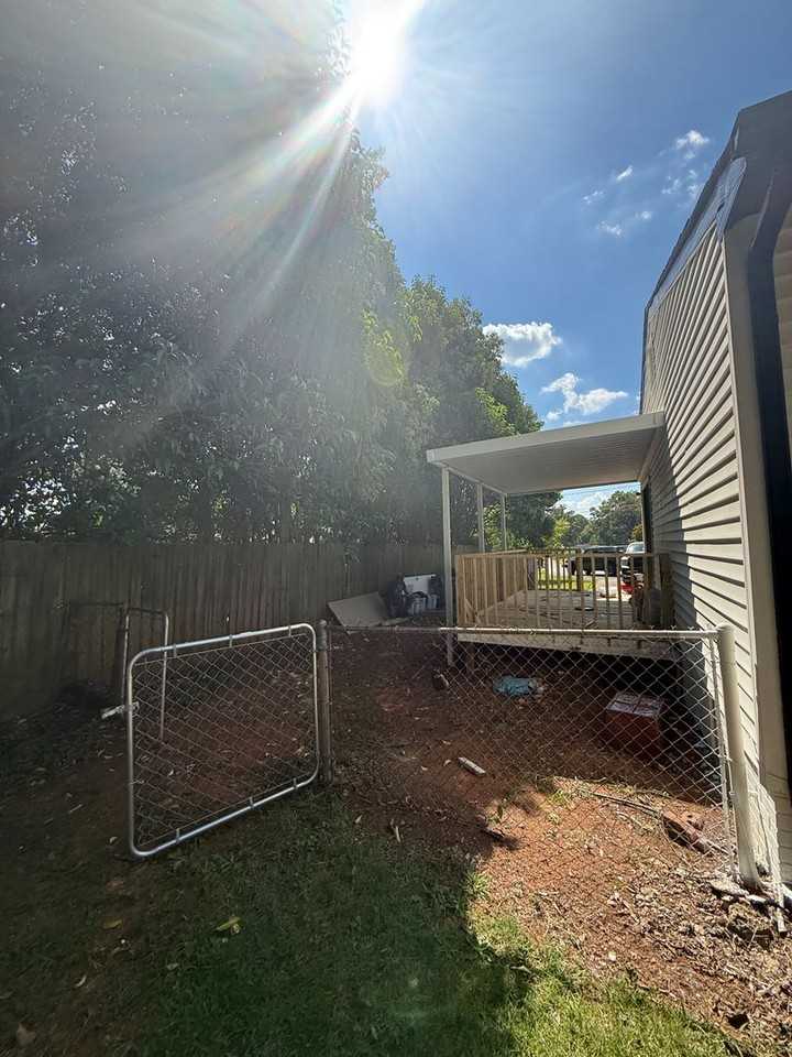 407 Hand Cir - Photo 4 of 14