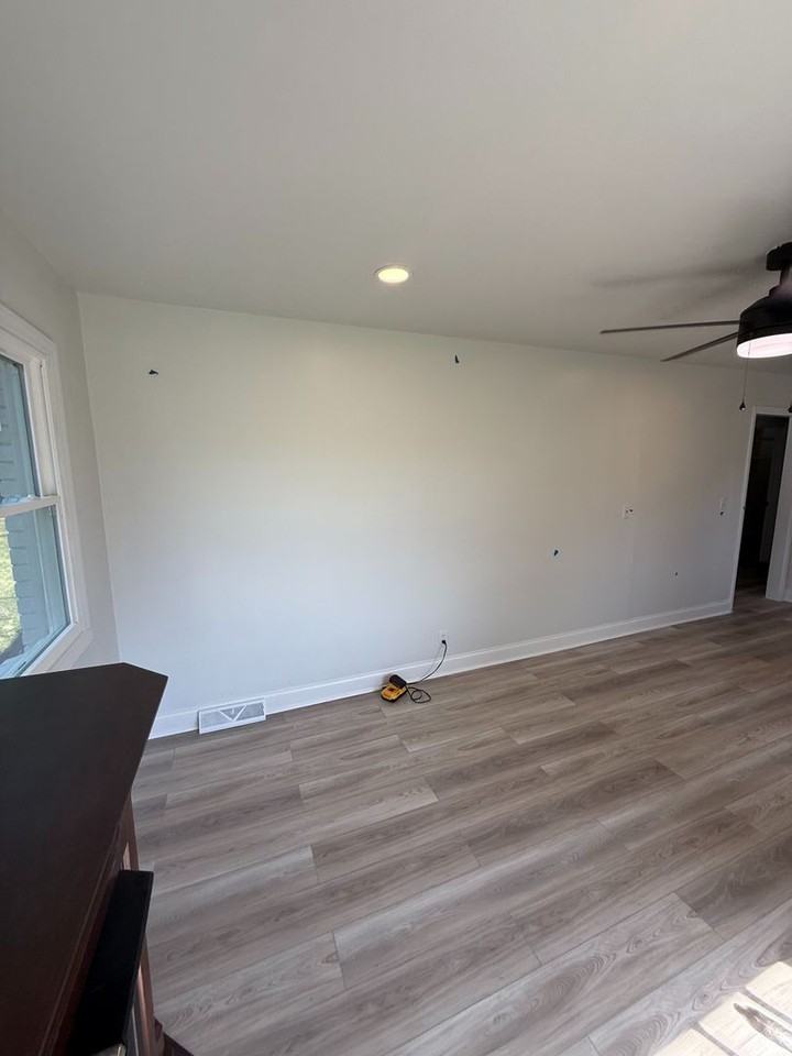 407 Hand Cir - Photo 5 of 14