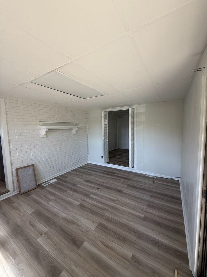 407 Hand Cir - Photo 6 of 14