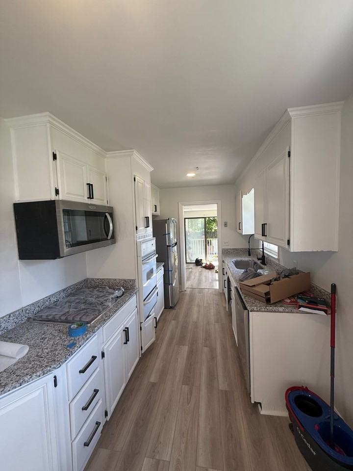 407 Hand Cir - Photo 7 of 14