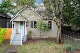 6824 Se Long St - Photo 1 of 1